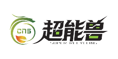 超能兽
