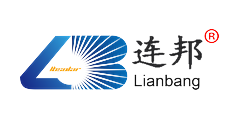 连邦